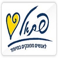 יו קורל ביץ' קלאב-פתאל באילת