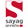 סייאג אלומיניום בנתניה סייאג אלומיניום בנתניה