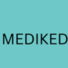 mediked בפרדס חנה-כרכור