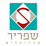 רותי שפריר - יועצת תעופה- לוגו רותי שפריר - יועצת תעופה- לוגו