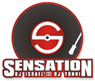 החברה למוסיקה המובילה באילת-sensation באילת החברה למוסיקה המובילה באילת-sensation באילת