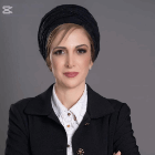 עו"ד רויטל בן-ארי מקרקעין ונדל"ן בנהריה בנהריה