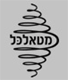 מטאלכל בע"מ בפתח תקווה מטאלכל בע"מ בפתח תקווה
