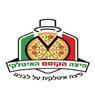 פיצה הקוסם האיטלקי בבת ים פיצה הקוסם האיטלקי בבת ים