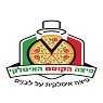 פיצה הקוסם האיטלקי בבת ים