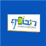 רובוכיף-הפעלות עם רובוטים לימי הולדת בפתח תקווה רובוכיף-הפעלות עם רובוטים לימי הולדת בפתח תקווה