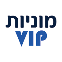 מוניות בני VIP בנס ציונה מוניות בני VIP בנס ציונה