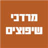 לוגו של מרדכי שיפוצים - תמונת לוגו