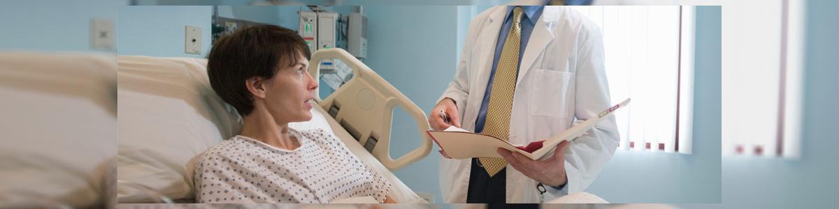 מד-על - קשב וזכרון med-al - תמונה ראשית