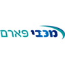 מכבי פארם באלעד