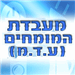 - תמונה - תמונה