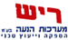 תמונה גנרית לכותב חוות דעת תמונה גנרית לכותב חוות דעת