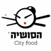  - תמונה