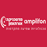 לוגו של מדטכניקה אורתופון בע"מ מדטכניקה אורתופון בע"מ - תמונת לוגו