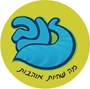 זנב - מזון וציוד לבעלי חיים בצורן זנב - מזון וציוד לבעלי חיים בצורן