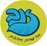 לוגו של זנב - מזון וציוד לבעלי חיים זנב - מזון וציוד לבעלי חיים - תמונת לוגו