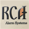 RCA מערכות אזעקה ומצלמות אבטחה בחולון RCA מערכות אזעקה ומצלמות אבטחה בחולון