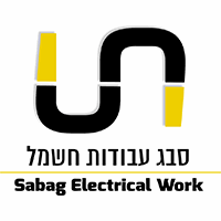 לוגו של סבג עבודות חשמל 24/7 סבג עבודות חשמל 24/7 - תמונת לוגו