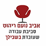 אביב נועם ריהוט בע"מ במודיעין-מכבים-רעות אביב נועם ריהוט בע"מ במודיעין-מכבים-רעות
