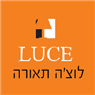 לוצ'ה בע"מ בהרצליה לוצ'ה בע"מ בהרצליה