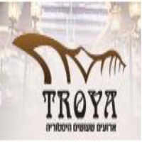 טרויה גן ארועים בבני דרום טרויה גן ארועים בבני דרום
