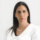 ארביב רלי, משרד עו"ד גישור ונוטריון בחדרה
