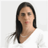 ארביב רלי, משרד עו"ד גישור ונוטריון בחדרה