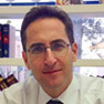 סגלוביץ' ושות', משרד עו"ד ונוטריון בכפר סבא סגלוביץ' ושות', משרד עו"ד ונוטריון בכפר סבא