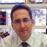 לוגו של סגלוביץ' ושות', משרד עו"ד ונוטריון סגלוביץ' ושות', משרד עו"ד ונוטריון - תמונת לוגו
