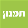 תמנון נשים וגברים בתל אביב