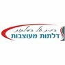 דלתות מעוצבות- אמנון דלתות במחניים דלתות מעוצבות- אמנון דלתות במחניים