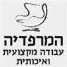 המרפדיה בירושלים המרפדיה בירושלים