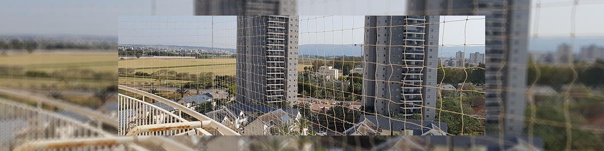 צוות ג'י-גילאור שירותי נקיון - תמונה ראשית