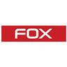 FOX וומן; מן; קידס; בייבי