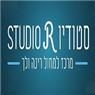 לוגו של ר.ו ג'אז בע"מ - תמונת לוגו