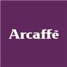 Arcaffe