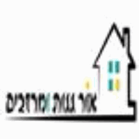 אור גגות ומרזבים במרגליות אור גגות ומרזבים במרגליות