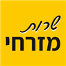 שרות מזרחי בבני ברק שרות מזרחי בבני ברק