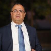 עו"ד מזוז מאיר בבאר שבע