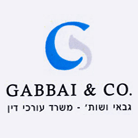 גבאי ושות' משרד עו"ד באשדוד