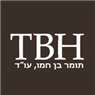 לוגו של עו"ד בן חמו תומר - פלילי עו"ד בן חמו תומר - פלילי - תמונת לוגו