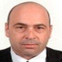 עו"ד אהוד כליף בירושלים עו"ד אהוד כליף בירושלים