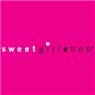 Sweetgirlshop