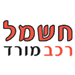 חשמל רכב מיזוג אויר - תמונה