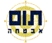 - תמונה - תמונה