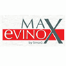 Evinox Max ישראל בראשון לציון
