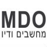 MDO מחשבים ודיו בבאר שבע MDO מחשבים ודיו בבאר שבע
