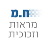 לוגו של ח.מ. מראות וזכוכית ח.מ. מראות וזכוכית - תמונת לוגו