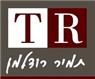 תמיר רודלמן - עיצוב שיער באילת תמיר רודלמן - עיצוב שיער באילת