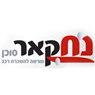 לוגו של נח קאר סוכנות והשכרת רכב נח קאר הסוכן האישי שלך - תמונת לוגו